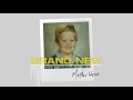 Brand New