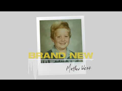 Thumbnail for Brand New video