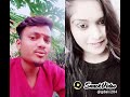 Pirit Ke Dori Ma Bandhe Re Sangi Mola