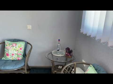 Cazare pe malul baltii la Balta Corata 1