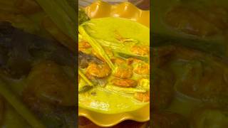 Download lagu Udang Masak Lemak Cili Api.. #hamdanmasak #food mp3 Download lagu Udang Masak Lemak Cili Api.. #hamdanmasak #food mp3