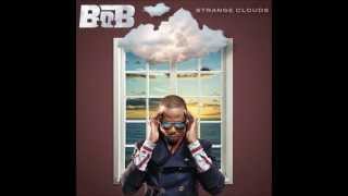 Circles - B.o.B (HOT NEW 2012) (LYRICS BELOW)