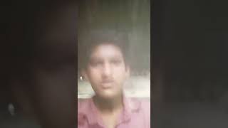 Download lagu 17 April 2022 mp3