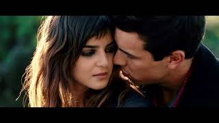 Los Temerarios Estaba Solo