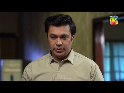 Umeed Ki Family Ke Sath Yeh Mein Kia Kar Raha Hun... Beqadar - HUM TV Drama