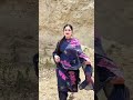 Trend Punjabi Soot New Punjabi Song Kaler Chhalla Satnam 4