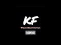 paparazzi xzibit faure pavane op 50 sample-KFprod ...