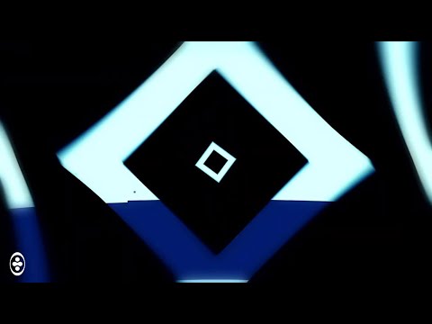 Will Atkinson vs. Sykesy - End Game [Visuals] | Tranceportal