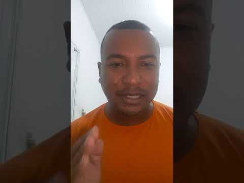 Amor Incondicional video