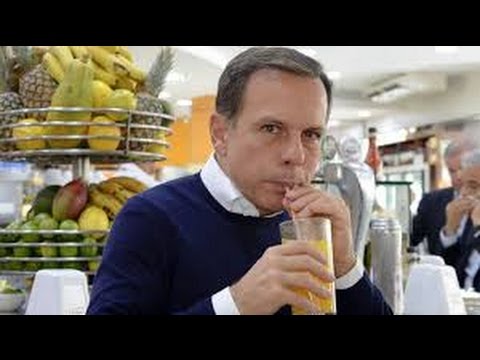 REGÊNESE Cidadão Pacato/Caos Social