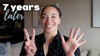 Starting a Handmade Business? Here’s What 7 Years Taught Me