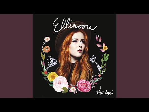 download lagu mp3 mp4 Kahleet Lyrics, download lagu Kahleet Lyrics gratis, unduh video klip Kahleet Lyrics