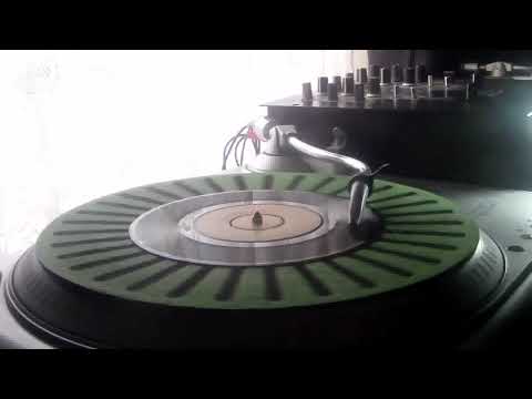 Climax Blues Band - Couldn't Get It Right (BTM).