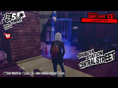 Go watch AGDQ2022!  ♥♥♥