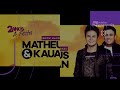 Vídeo MATHEUS E KAUAN - LAGES / SC https://www.youtube.com/watch?v=5WXgpu42I1Y Vídeo MATHEUS E KAUAN - LAGES / SC https://www.youtube.com/watch?v=5WXgpu42I1Y