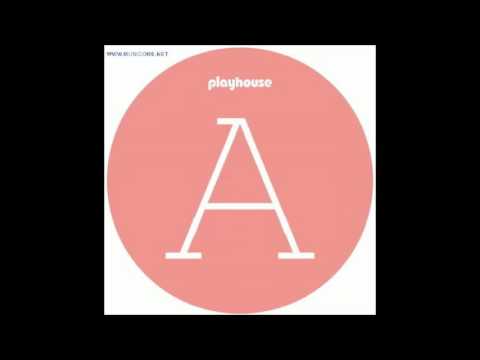 Holger Zilske - Roter Rausch (Marco Resmann remix)