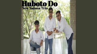 Download lagu Huboto Do mp3