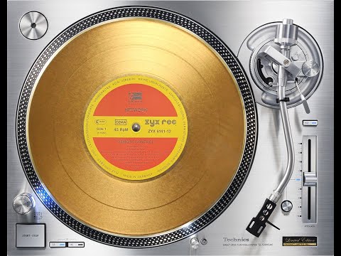 NETWORK - REMOTE CONTROL (ORIGINAL VERSION) (℗1989 / ©2023)