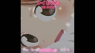 Download lagu Teasing Master Takagaki-San たかがき [EDIT] mp3