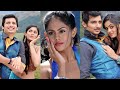 Ennamo Yedho Song 4k FHD Full Screen WhatsApp Status Ranjith Editz ️