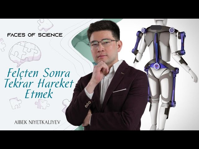 Felçten sonra hareket kabiliyetini geri kazanmak