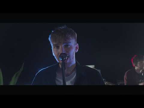 Last One Home - Lifeline [OFFICIAL VIDEO]