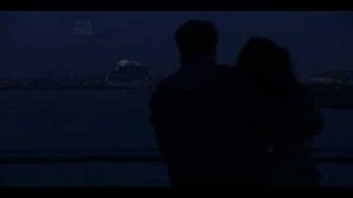 This night - Black Lab (par ravenk)