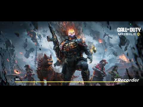 CALL OF DUTY 🔫 BATALLA DOBLE ➿ @Pelicanger @ZelikaFB