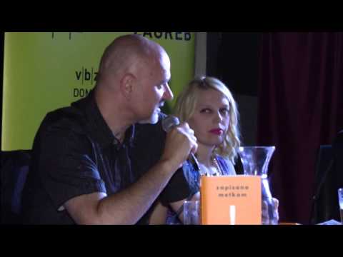 MojaRijeka.hr - Zapisano metkom