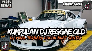 Download lagu KUMPULAN DJ REGGAE SANTAI FULL BASS || DJ CAMPURAN REGGAE SLOW TERBARU VIRAL TIK TOK🎵 mp3