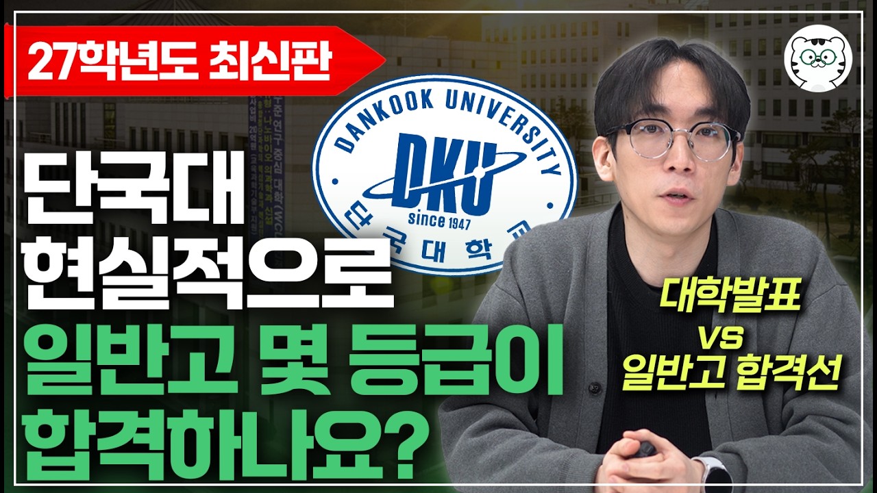 리로TV 이미지