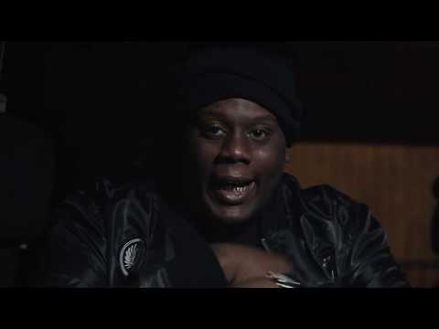 Strive Fam - Got Heart Ft. Cashville Young T ,Heavy Loc and Taylow (Official Video)