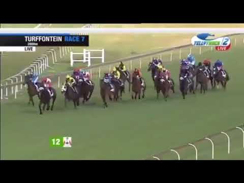 2017 Sansui Summer Cup 2017   Liege R Danielson   YouTube 2