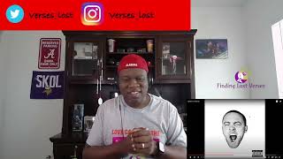 Mac Miller - When in Rome (Review)