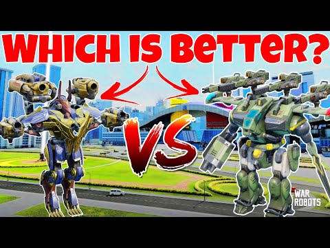 🔥New Teth Vs Sword Unit-190 - Deatiled Comparison - This vs That