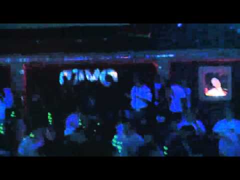 Calvin Harris ft. Kelis- Bounce (Hardway Remix) RIP @ Viva Windyki.avi