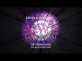 Simple Minds Glittering Prize Live From Paisley Abbey Official Audio