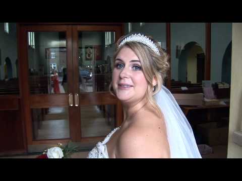 Cherrywood Productions video.