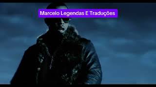 Yesterday - Diddy Dirty Money Feat Chris Brown (Traduzido)