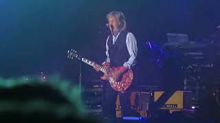 Getting Better - Paul McCartney (Florianópolis 2024)