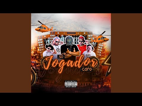 Rosê no Braço (Cover)