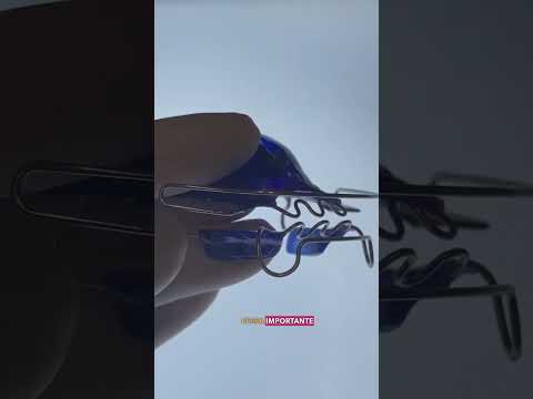 Do you know SN3 well?