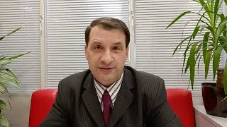 Совет дома призвал к ответу  Мэрию в вопросах по несоблюдению СанПиНа , часть 2