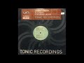 Johnny Fiasco - All Right Featuring Jackie (Original Mix)