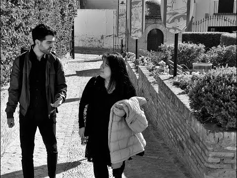 Sonata by R Muczynski - Manu Brazo / Prajna Indrawati (VARIO DUO)