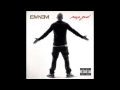 Eminem - Rap god (Double/Triple time) 