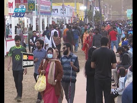 বঙ্গবন্ধু, মুক্তিযুদ্ধভিত্তিক বইয়ে নতুন প্রজন্মের আগ্রহ