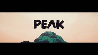 【オリジナル曲】鬼PEAK