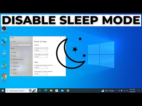 How to Update Drivers for Windows 10
