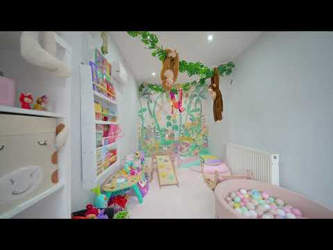 Property video thumbnail